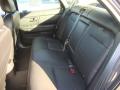  2003 Ford Taurus Dark Charcoal Interior #11