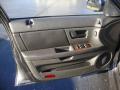 Door Panel of 2003 Ford Taurus SEL #13