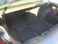  2003 Ford Taurus Trunk #14