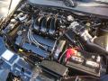  2003 Taurus 3.0 Liter DOHC 24-Valve V6 Engine #16