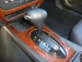  2003 Taurus 4 Speed Automatic Shifter #18