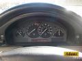  1992 BMW 8 Series 850i Gauges #14