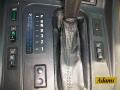  1992 8 Series 4 Speed Automatic Shifter #19
