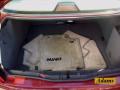  1992 BMW 8 Series Trunk #27