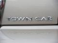 2010 Town Car Continental Edition #4