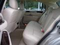 2010 Town Car Continental Edition #6