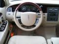 2010 Town Car Continental Edition #7
