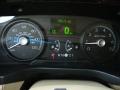 2010 Town Car Continental Edition #8