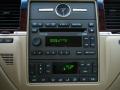 2010 Town Car Continental Edition #9