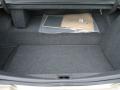 2010 Town Car Continental Edition #10