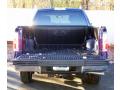 2010 F150 XLT SuperCab 4x4 #17