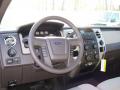 2010 F150 XLT SuperCab 4x4 #10