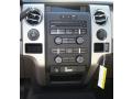 2010 F150 XLT SuperCab 4x4 #11