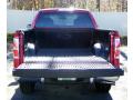 2010 F150 XLT SuperCab 4x4 #20