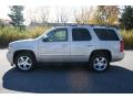 2008 Tahoe LTZ 4x4 #3