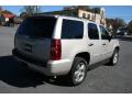 2008 Tahoe LTZ 4x4 #6