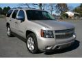 2008 Tahoe LTZ 4x4 #8