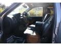 2008 Tahoe LTZ 4x4 #17