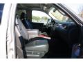 2008 Tahoe LTZ 4x4 #19