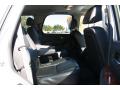 2008 Tahoe LTZ 4x4 #20