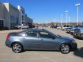  2005 Pontiac G6 Stealth Gray Metallic #2