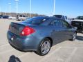  2005 Pontiac G6 Stealth Gray Metallic #9