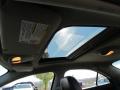 Sunroof of 2005 Pontiac G6 GT Sedan #13