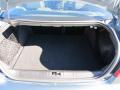  2005 Pontiac G6 Trunk #20