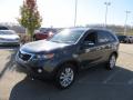 2011 Sorento LX V6 AWD #5