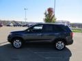 2011 Sorento LX V6 AWD #6