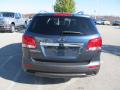 2011 Sorento LX V6 AWD #8