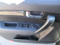 Door Panel of 2011 Kia Sorento LX V6 AWD #13