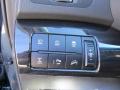 Controls of 2011 Kia Sorento LX V6 AWD #14