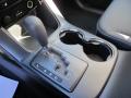  2011 Sorento 6 Speed Sportmatic Automatic Shifter #16