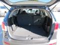  2011 Kia Sorento Trunk #22