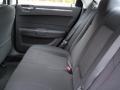  2010 Chrysler 300 Dark Slate Gray Interior #14