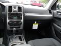Dashboard of 2010 Chrysler 300 Touring #16