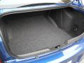 2010 Chrysler 300 Trunk #17