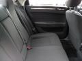  2010 Chrysler 300 Dark Slate Gray Interior #18