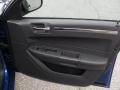 Door Panel of 2010 Chrysler 300 Touring #21