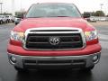 2011 Tundra TRD CrewMax 4x4 #2