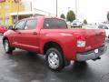 2011 Tundra TRD CrewMax 4x4 #4