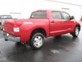 2011 Tundra TRD CrewMax 4x4 #6