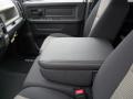 2011 Ram 1500 ST Quad Cab 4x4 #14