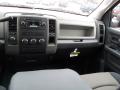 2011 Ram 1500 ST Quad Cab 4x4 #17