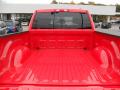 2011 Ram 1500 ST Quad Cab 4x4 #18