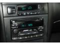 Controls of 1999 Nissan Maxima SE #13