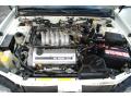  1999 Maxima 3.0 Liter DOHC 24-Valve V6 Engine #26