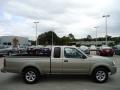 2002 Frontier XE King Cab #10