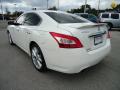 2009 Maxima 3.5 SV Sport #3
